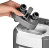 Kruger Meier Fluxion Náhradní Díly Ventily - ventily pro Náhled obrázku produktu 1