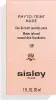 Sisley Phyto-Teint Nude Water Infused Second Skin Found. Podgląd zdjęcia produktu 3