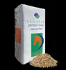 ALLSPAN 20kg Einstreu German Horse Leinenstroh | Produktbild-Vorschau 3