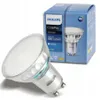 Potente lampadina LED GU10 Philips CorePro, variante: 4,9 W Anteprima dell’immagine prodotto 8