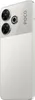 Xiaomi POCO M6 8 GB/256 GB Silber (Silver) Dual-SIM Produktbild-Vorschau 6
