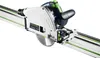 Festool Tauchsäge TS 60 KEBQ-Plus-FS 100Y Limited Edition Produktbild-Vorschau 15