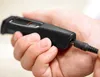 PHILIPS Multigroom MG3720/15 Trymer 7 w 1 do brody i Podgląd zdjęcia produktu 23