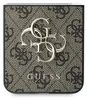 Puzdro na mobil GUESS vhodné pre SAMSUNG Z Flip 6 Náhľad obrázku produktu 4