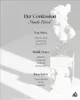 Lattafa Her Confession Eau de Parfum 100 ml Produktbild-Vorschau 10
