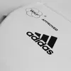 protezione inguinale adidas Donna XS Anteprima dell’immagine prodotto 3
