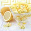Günthart Lebensmittelfarbe Gelb 20 g Produktbild-Vorschau 6