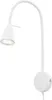 LED nástenné svietidlo Briloner GU10 4 W 400 lm 3000 K Náhľad obrázku produktu 10