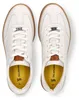 Salamander, męskie sneakersy, model E31AWI0210002000, Podgląd zdjęcia produktu 6