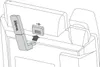 Yealink DD10K DECT Dongle Produktbild-Vorschau 2