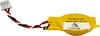 3-Pin CR2032 RTC BIOS CMOS batterie compatible pour Acer Voir les images du produit 2