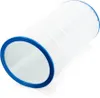 Alapure Spa Wasserfilter Magiline FX30 / FX40 / FX50 Produktbild-Vorschau 2