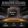 Blackview ROCK 2 Pro 6,67" 5G Outdoor-Smartphone mit 15000 Produktbild-Vorschau 4