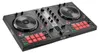 Hercules DJ Control Inpulse 300 MK2 Produktbild-Vorschau 10