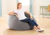 Intex 68579 aufblasbarer Sitzsack Sessel, 69x 104 x107 cm, Produktbild-Vorschau 4