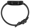 Samsung Galaxy Watch4 Classic 3,56 cm (1,4") Super AMOLED Náhľad obrázku produktu 12