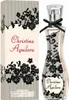 Christina Aguilera Edp Spray Voir les images du produit 3