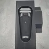 Braun Series 9 Pro+ 9517s rasoio argento Anteprima dell’immagine prodotto 14
