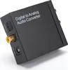 3,5mm audio adaptér, digitálny optický/koaxiálny na Náhľad obrázku produktu 4