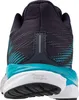 Mizuno WAVE Inspire 21 Men | J1GC2544-51, Größe:US 11 - EU Produktbild-Vorschau 7