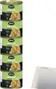 Menzi Zwiebelsuppe französisch (5x200ml Dose) + usy Block Produktbild-Vorschau 1