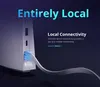 Sonoff AIBridge-26, iHost Smart Home Hub, Wi-Fi, ZigBee, Produktbild-Vorschau 20