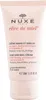 Nuxe Honey Reve Nourishing Hand & Nail Cream 50ml Produktbild-Vorschau 1