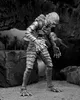 NECA Universal Monsters Actionfigur Ultimate Creature from Produktbild-Vorschau 16