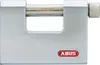 Abus 888/95 Náhled obrázku produktu 3