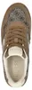 Guess Miram 16  Sneakers Laag - taupe - Maat 37 Produktbild-Vorschau 7