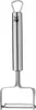 WMF Sparschäler Profi Plus Produktbild-Vorschau 9