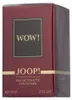 Joop! Wow! per donna Eau de Toilette 60 ml Anteprima dell’immagine prodotto 10