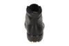 Buty Ecco Soft 7 Tred 45076401001 Podgląd zdjęcia produktu 10