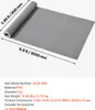 Tappetino drenante in PVC SucceBuy (90 cm x 300 cm), Anteprima dell’immagine prodotto 7
