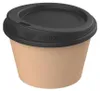 Gobelet à café sans BPA "ToGo" 100 ml - Gobelet Voir les images du produit 1