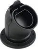 kabelmeister Wandhalterung für Typ 2 Ladekabel Produktbild-Vorschau 2