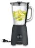 Standmixer Pro SM 3724 Produktbild-Vorschau 2