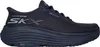 Buty Skechers Slip-ins Max Cushioning 220611NVBK Podgląd zdjęcia produktu 1