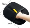 Handschuh- und Bürstenset zur Tierhaarentfernung, Produktbild-Vorschau 7