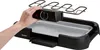 SILVERCREST Elektro-Tischgrill Grill Campinggrill Produktbild-Vorschau 9