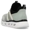 Rieker donna sneaker slip-on scarpa coulisse ammortizzante Anteprima dell’immagine prodotto 32