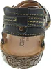 Josef Seibel 79513-95 Mary Jane Rosalie 13 Leder Produktbild-Vorschau 85