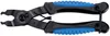 BBB BTL-77 LinkFix-Zange für Schnellkupplungen Produktbild-Vorschau 4