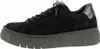 Gabor sneaker nero Anteprima dell’immagine prodotto 4