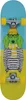 Schildkröt Funsports Kicker 31, Skateboard (klassisch), Produktbild-Vorschau 4