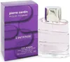 Pierre Cardin Pour Femme L'Intense woda perfumowana dla Podgląd zdjęcia produktu 5