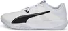 PUMA 106880_02_42.5, Piłka ręczna, 1 szt. Podgląd zdjęcia produktu 1