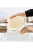 KitchenAid CC006062-001, 5,6 l, Cremefarben, Eisenguss, Produktbild-Vorschau 5