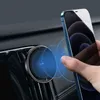Baseus SULD-01, Handy/Smartphone, Auto/Innenbereich, Produktbild-Vorschau 15