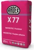 ARDEX X 77 MICROTEC Fliesenkleber 25 kg Sack Náhľad obrázku produktu 1